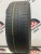 Nexen N'Blue HD R18 235/45 Nexen N'Blue HD R18 235/45