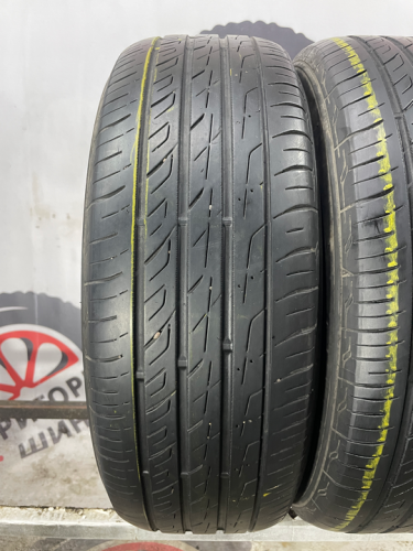 Nitto NT860 R15 185/60