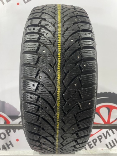 Formula Ice R16 205/60