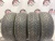 Kormoran Snow 215/50 R17