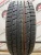 Dunlop Graspic DS2 R16 215/55