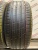 Nokian Hakka Green 3 R18	235/45