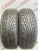Maxxis Victra SUV M+S R17	225/65
