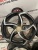 Диски литые VW R15 5*112 6,5J ET50 ЦО 57,1