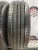 Hankook Kinergy ST AS R15 215/65
