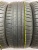 Bridgestone Turanza T005 R19 225/40 93W