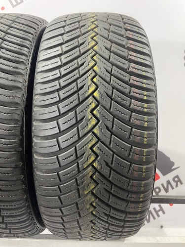 Pirelli Cinturato All Season SF 2 R17 225/45