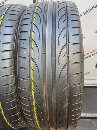 Hankook Ventus V12 Evo K110 R19 225/45