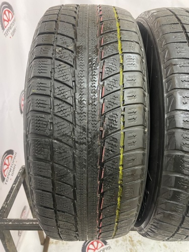 Triangle Snow-LL01 215/60 95Т R16