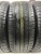 Goodyear EfficientGrip R17 215/55