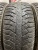 Bridgestone ice cruiser 7000 R17 215/60