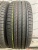 GoodYear Efficient Grip Performance R17	   215/55