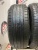 Dunlop SP Sport Lm705W 195/60/15