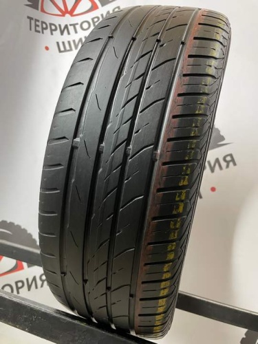 Matador Hectorra 3 R16 195/65