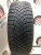 Pirelli Ice Zero 225/65/17