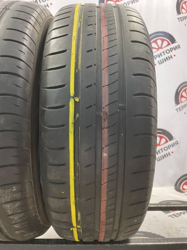 Kumho Ecowing ES01 KH27 R16 205/65