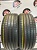 Pirelli P Zero R20	285/45