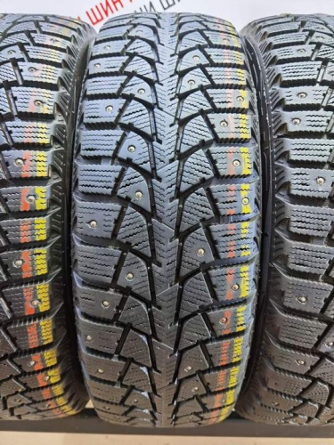 Maxxis MA-SPW Presa Spike R15 185/65