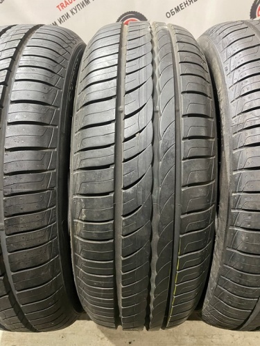 Pirelli Cinturato P1 R15 185/60