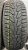 RoadX RX Frost WH12 R18 225/60