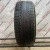 Firemax FM805 R16 205/55