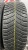 Michelin X-ice North 4 R16 215/60 Michelin X-ice North 4 R16 215/60