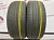 Atlas AS380 R17 205/50 93V