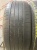 Goodyear Eagle LS2000 R18 225/55