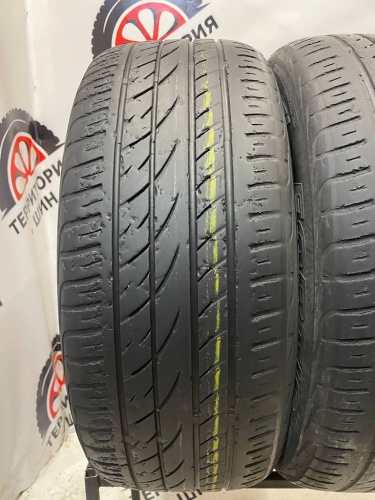 Maxtrek Fortis T5 235/45/19