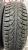 Formula Ice R14 185/60