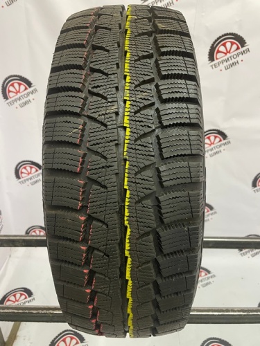 Cordiant polar SL R16 215/65 102T