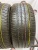 Bridgestone Dueler H/L 400 RFT 255/55 R18 109H Bridgestone Dueler H/L 400 RFT 255/55 R18 109H