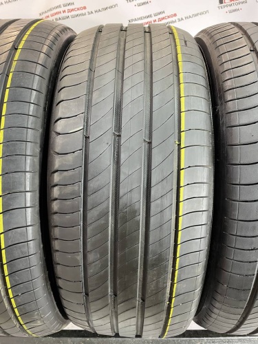 Michelin E-Primacy  225/50 R19