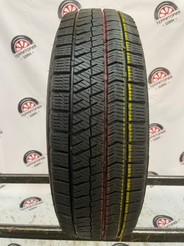 Bridgestone Blizzak VRX2  R15 185/65 88Q Bridgestone Blizzak VRX2  R15 185/65 88Q