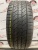 Kumho Crugen Premium R17	235/55