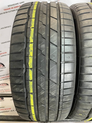 Hankook Ventus S1 Evo 3 K127  225/40 R19