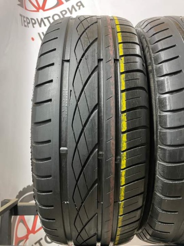 Kama Euro 129 R15 195/55