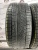 Triangle Snowlink PL02  R18 235/45
