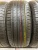 Goodyear EfficientGrip Performance R17 215/55 94V