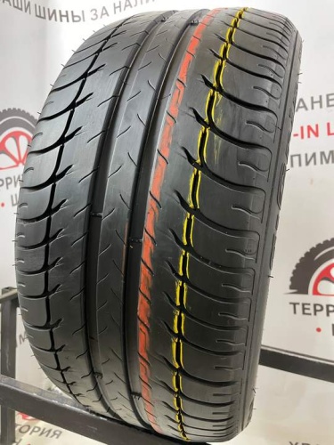 BFGoodrich Grip R17 245/40