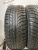 Gislaved NordFrost 5 R16 205/60