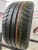 BFGoodrich Grip R17 245/40