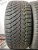 Gislaved Nord Frost 200 R18 235/45