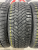 Continental ContiIceContact R16 195/55