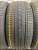 Kumho Solus HP4 Plus R17 235/55 Kumho Solus HP4 Plus R17 235/55