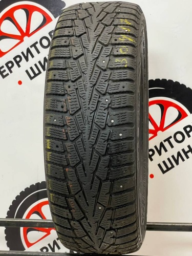 Cordiant Snow Cross 195/60/15