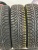 Tunga Nordway 2 R14 185/65