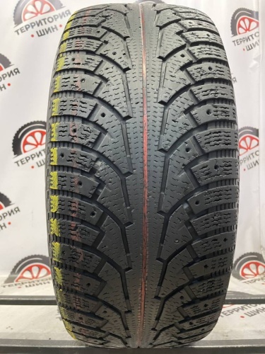 Nokian Hakkapeliitta 5 R18 285/60 116T