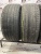 Pirelli Scorpion Verde R 20	255/45