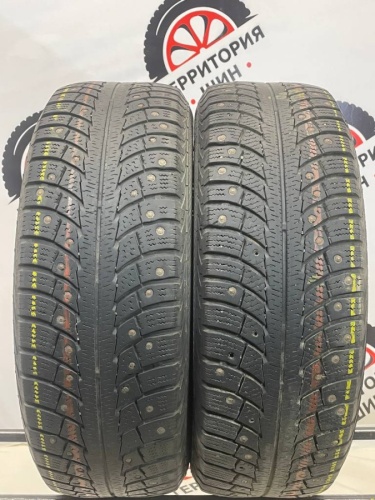Gislaved Nord Frost 5 R16 215/65 Gislaved Nord Frost 5 R16 215/65